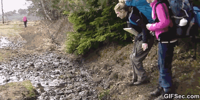 Mud GIF - Find & Share on GIPHY
