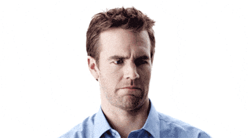 [Image: 200.gif]