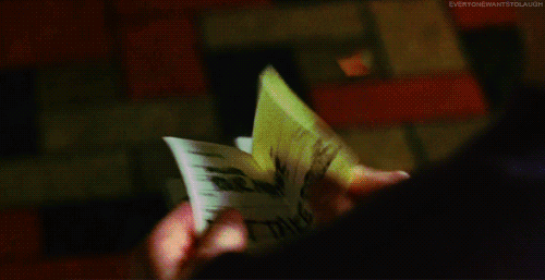 Almost Famous Dont Take Drugs GIF - Find & Share on GIPHY