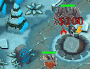 The Bomb Tower The Bomb Tower