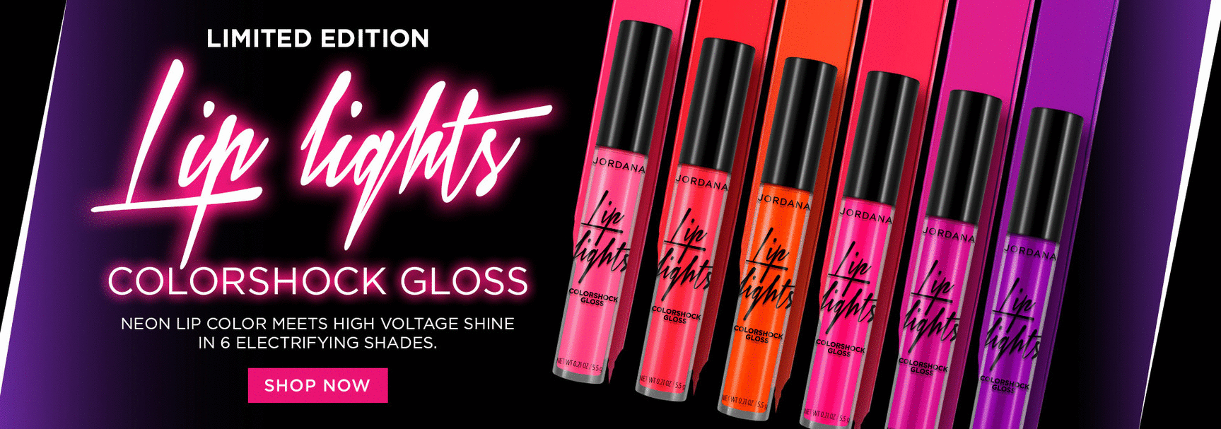 Cosmetics GIF Find & Share on GIPHY