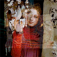 View Luna Lovegood Sad Gif Background