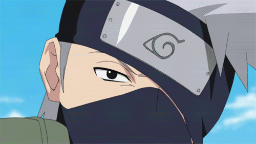 Naruto Shippuden Episode 257 – Meeting – Review / Thoughts