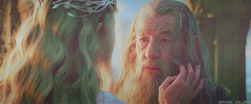 child animated GIF