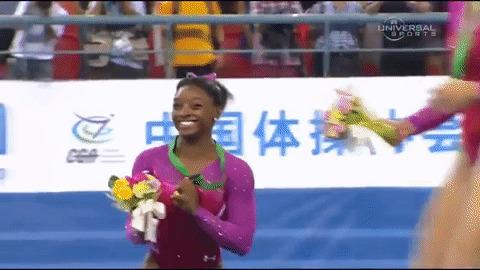 Simone Biles sex Simone Biles photos