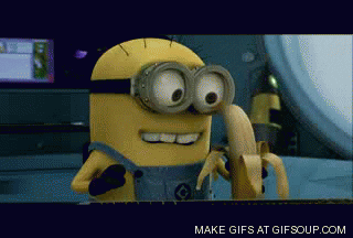 minions-banana-gif
