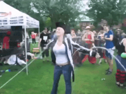 giphy-downsized-large.gif
