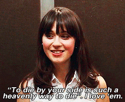 Ini 6 Sifat Perempuan Yang Boleh Buat Lelaki Kata Shes The