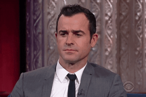 David Lynch GIF - Find & Share on GIPHY