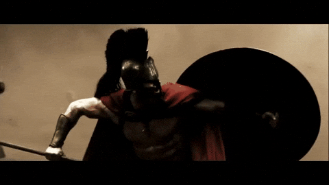 https://giphy.com/gifs/narcissisticabuserehab-war-the-300-leonides-rTGHakuW55XwlRsJol