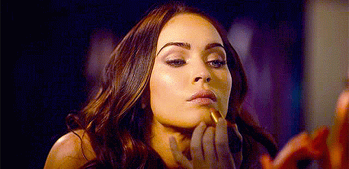 Τα μεγάλα μυστικά της γλώσσας του σώματος - εικόνα 1