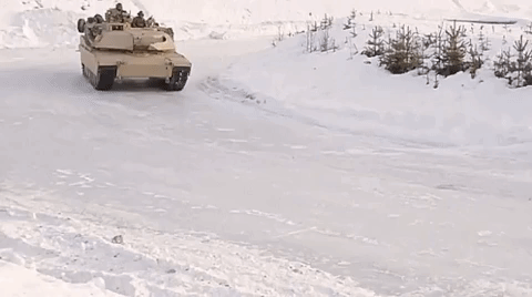 Tank GIF - Find & Share on GIPHY