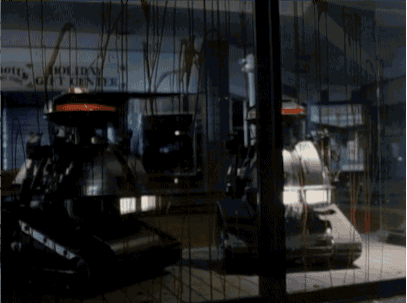 source.gif