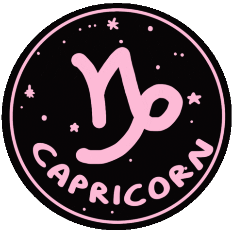 18th March Horoscope 2023 - Daily Horoscope (Capricorn)