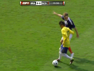 glc player gif