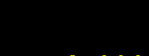 Dr Tabajara GIF