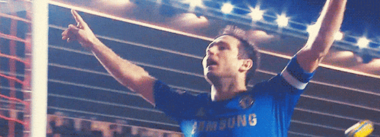 Image result for lampard gif