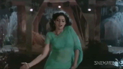 80s Gif Find Share On Giphy 80s Gif Find Share On Giphy