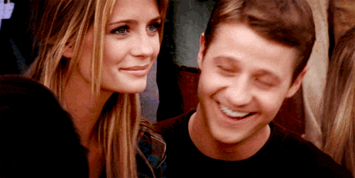 The Oc Love GIF - Find & Share on GIPHY