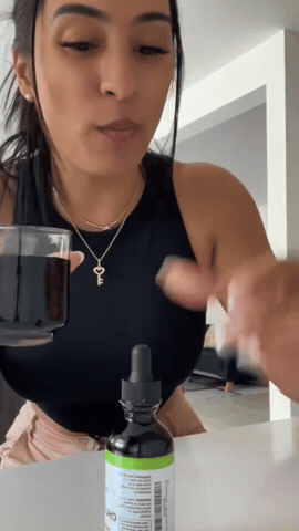 GIF 6