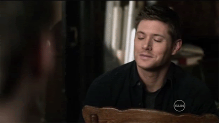 my bloody gif my bloody gif find on giphy my bloody gif my bloody gif find on giphy