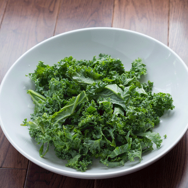 Salad GIF Find & Share on GIPHY