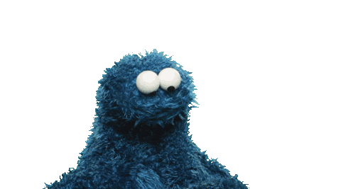 giphy.gif
