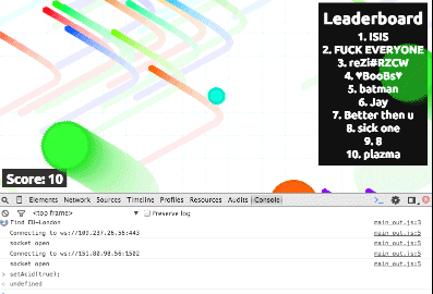 Play Javascript GIF - Find & Share on GIPHY