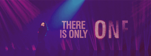 bollywood kareena kapoor heroine kapoor kareena