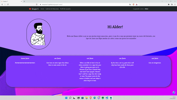 GitHub - dfr13/Proyecto_Grupo5