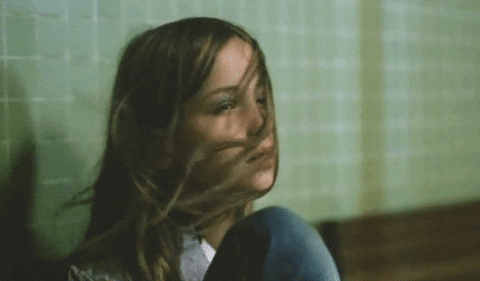 Alicia Vikander Atf GIF - Find & Share on GIPHY