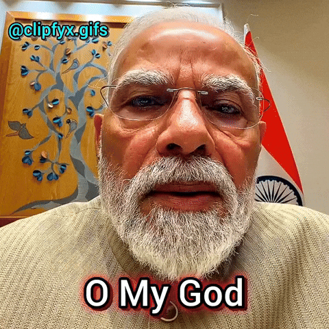 Khamaru Dhruv discussion media