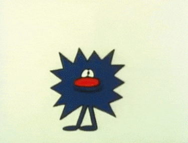 Mr Sneeze GIF - Find &amp; Share on GIPHY