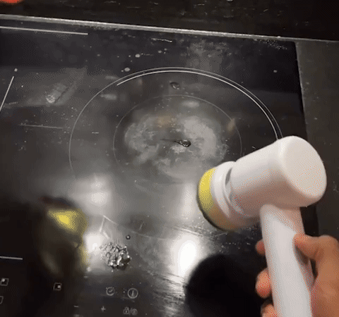 GIF demostrativo