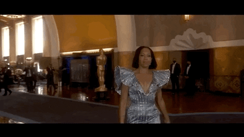 My-queen GIFs - Get the best GIF on GIPHY