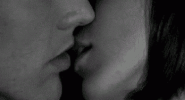 Beso GIF - Find & Share on GIPHY