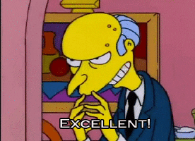 EXCELLENT! EXCELLENT! EXCELLENT! EXCELLENT! meme reference