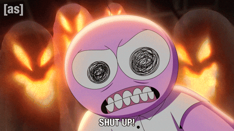 GIF