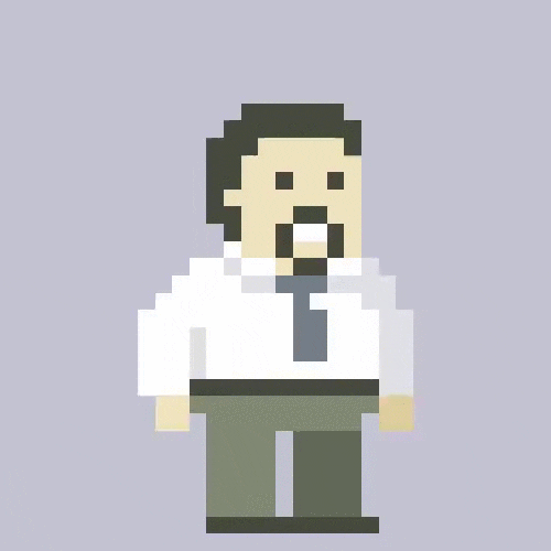 Hammer Mc GIF Find & Share on GIPHY