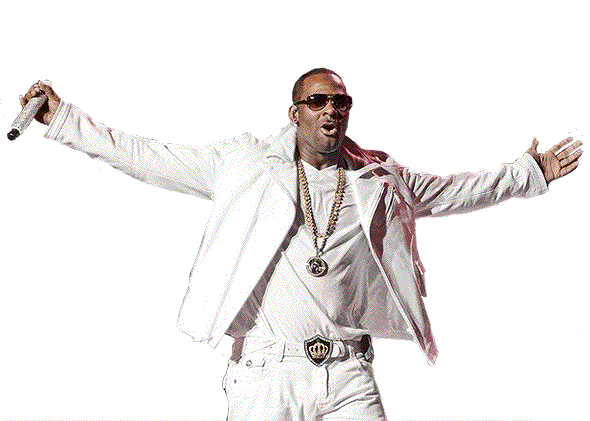 R Kelly GIF - Find & Share on GIPHY