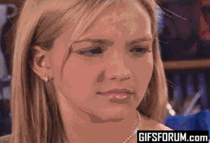 Semen Gifs Get The Best Gif On Giphy