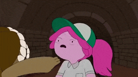 Gravity falls wendy corduroy gif find share on giphy