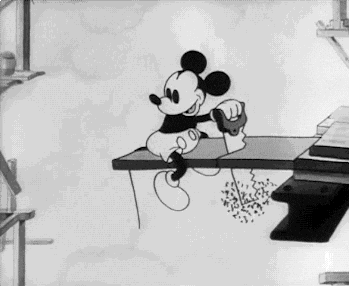 giphy.gif