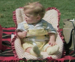 Full House Dj Tanner GIF - Find & Share on GIPHY