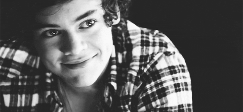 smile harry styles harry dimples harry smile