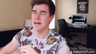 Nudes GIF - Find & Share on GIPHY