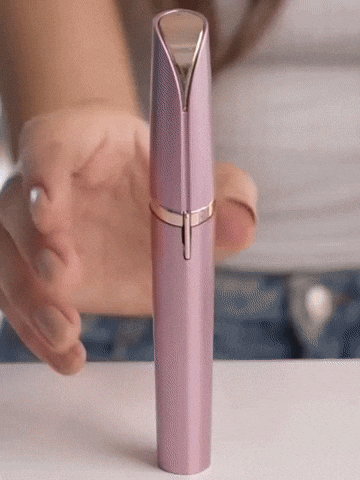 Descripción del GIF