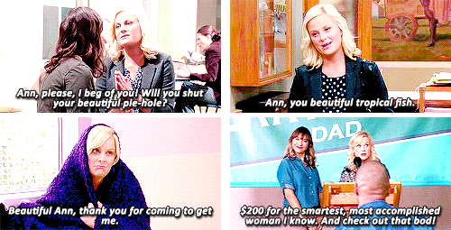 funny parks and recreation amy poehler parks and rec leslie knope