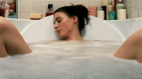 Nude in tub Nude Photos 84 Nude in tub Nude Photos 29