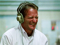 Good Morning Vietnam GIF - Find & Share on GIPHY